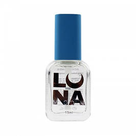 Знежирювачі, праймери LunaMOON