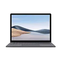 Ноутбук Microsoft Surface Laptop 4 Platinum (5PB-00027)