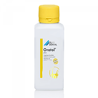 Оротол Плюс Orotol Plus 1л