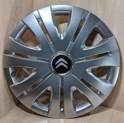 Колпаки на колеса ситроен | Сравнить цены и купить по акции со скидкой ...