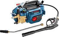 Bosch Professional GHP 5-13 C