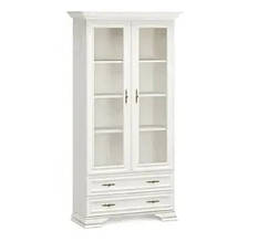 Вітрина Іріс 2В2Ш андерсон пайн