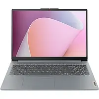 Ноутбук Lenovo IdeaPad Slim 3 16 ABR8 (82XR002LRM)