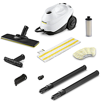 Пароочиститель Karcher SC 3 EasyFix (1.513-650.0) НОВИНКА