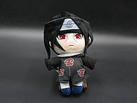 Blue Aura Naruto Itachi Plush Toy - Коллекционная плюшевая игрушка