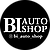 BI_AUTO_SHOP