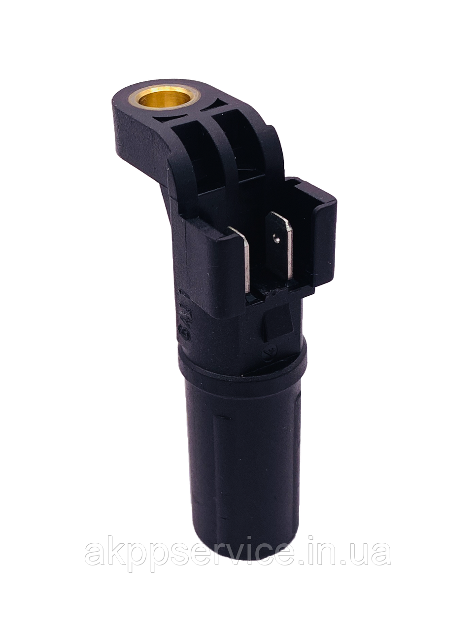 Датчик скорости входной АКПП ZF 4HP16 04-up 93745940 (ID#2127037680 ...