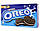 Печиво-сендвіч OREO Original Швейцарія (4ч44г) 176 г Швейцарія, фото 2