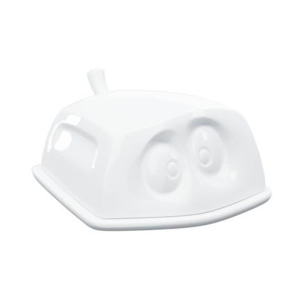 МАСЛЕНКА Butter Dish Hidden, фото 1