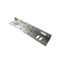 Куточок LP-280