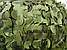 Маскувальна сітка для військових, серія Double Sided світло - зелений піксель + олива піксель (спанбонд) 2*3м, фото 8