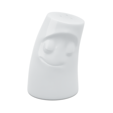 Cuddler CUDDLY - Солонка