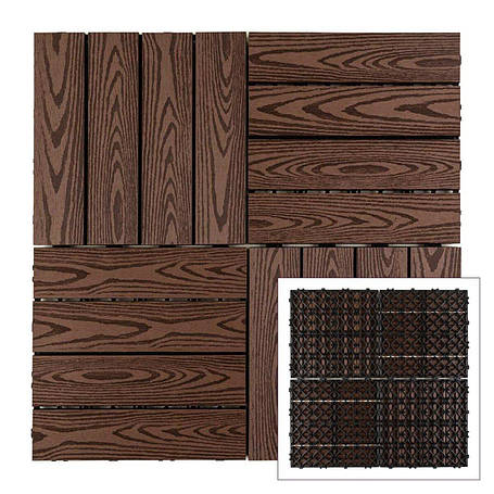 Композитная плитка