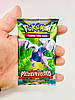 Pokemon Картки колекціонера Pokémon Trading Card Game: Scarlet & Violet - Paladea Evolved 10 шт в упаковці, фото 2