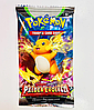 Pokemon Картки колекціонера Pokémon Trading Card Game: Scarlet & Violet - Paladea Evolved 10 шт в упаковці, фото 8
