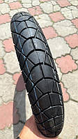 Шина 110/90-17 Vee Rubber