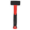 Кувалда з фібергласовим руків’ям 1 кг Vitals Master, фото 2