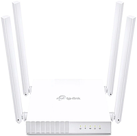 Маршрутизатор TP-LINK Archer C24 V2