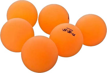 Тенісні кульки (MS2202)