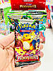 Pokémon Trading Card Game: Scarlet & Violet - Paladea Evolved Pokemon Картки колекціонера  10 шт в упаковці, фото 5