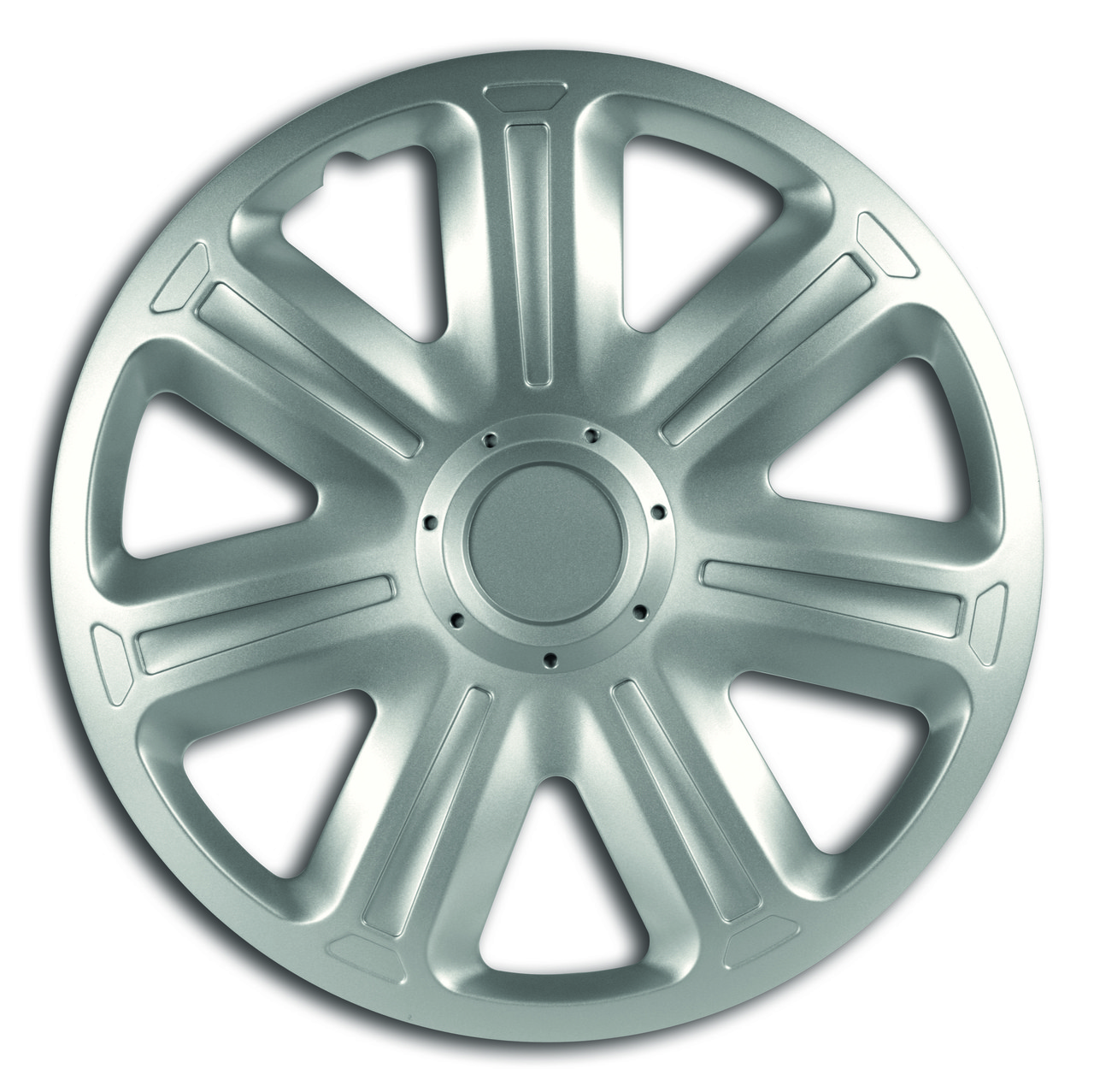 Ковпаки R14 Versaco Comfort