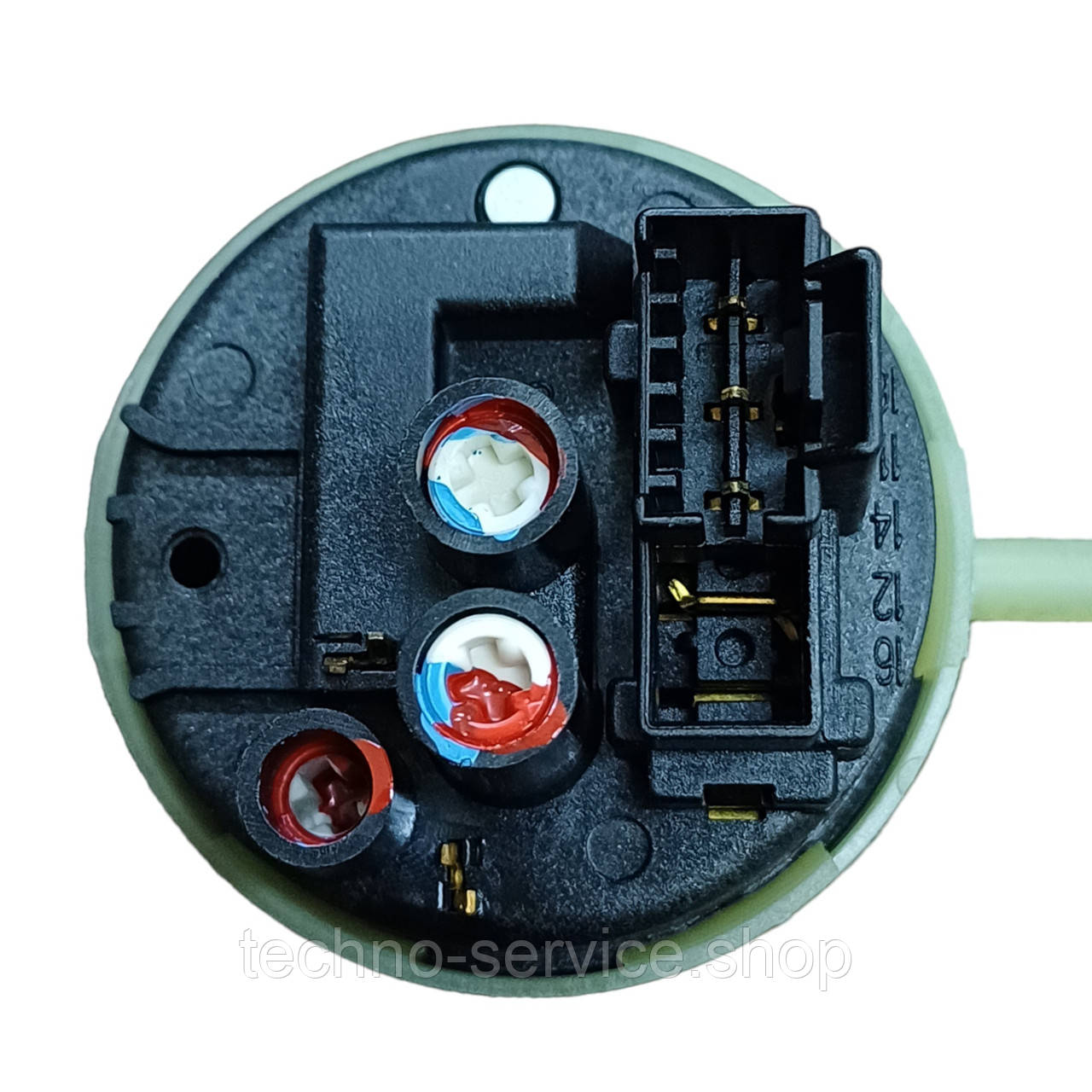 Пресостат Ariston C00263271 Original