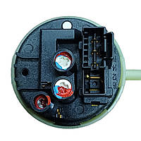 Прессостат Ariston C00263271 Original