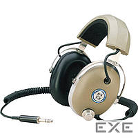 Наушники Koss PRO4AA Over-Ear (195728.101)