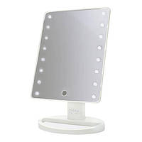 Косметичне дзеркало Rotex RHC25-W Magic Mirror