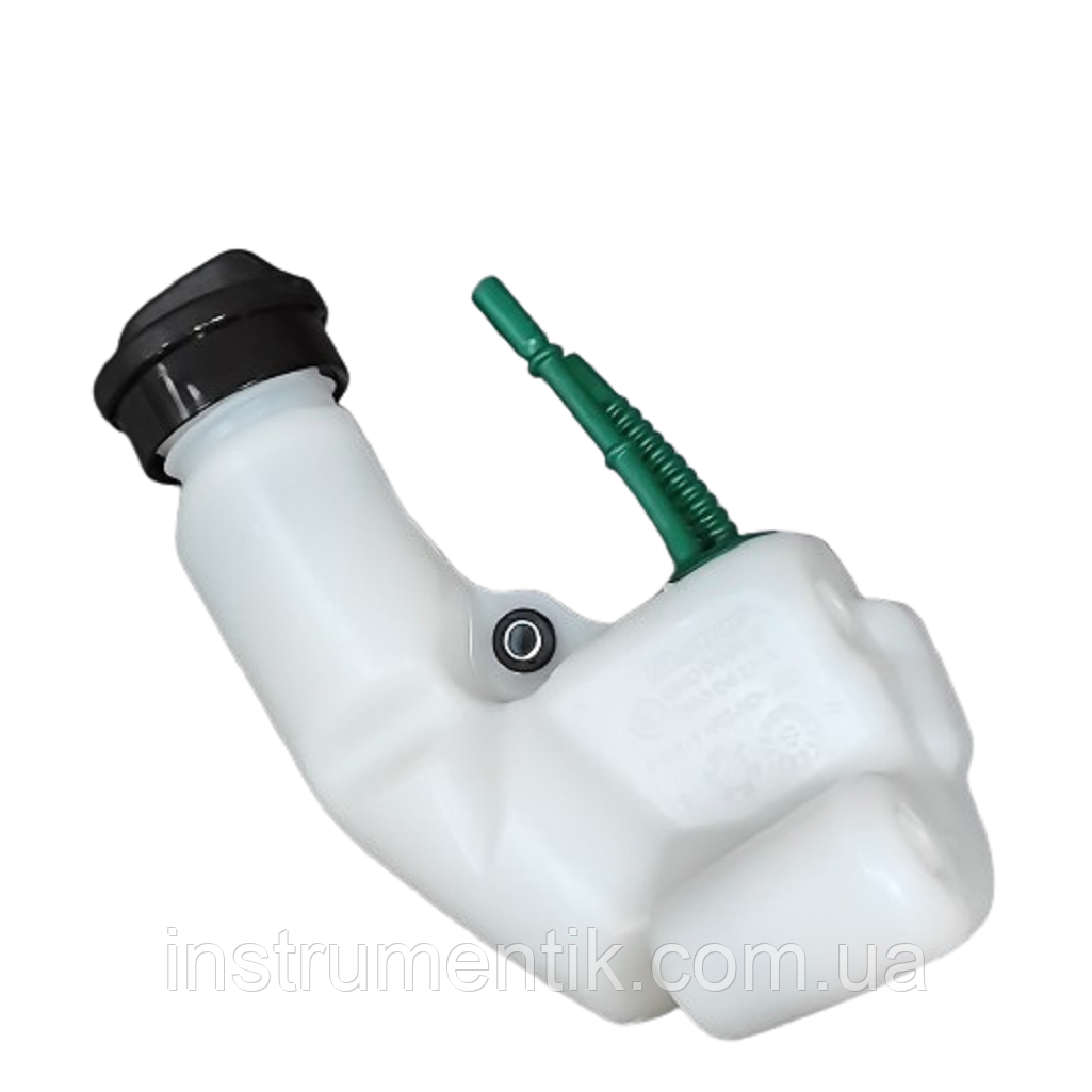 Паливний бак для мотокос FS 55 (42323500411), фото 1