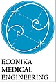 Econika Medical Ingineering