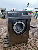 Професійна пральна машина 16/ 18 кг