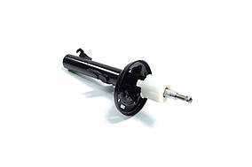 Амортизатор підв. FORD Escort 90-95 передн. (RIDER) RD.3470.633.821