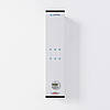 Бактерицидний рециркулятор BactoSfera ORBB 15x6 Vertical SUPERPOWER, фото 4