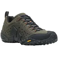 Кроссовки мужские Merrell Intercept оригинал 41 / 25.5cm / us-7.5 / uk-7