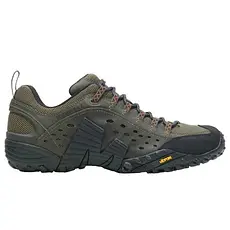 Кросівки чоловічі Merrell Intercept оригінал, фото 3