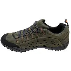 Кросівки чоловічі Merrell Intercept оригінал, фото 6