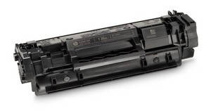 Картридж HP 136A (W1360A) для LJ M236sdw, M211d, M236d, M236dw, M236sdn, M211dw аналог