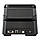 Принтер етикеток Sato WS4 TT 300 dpi USB + Ethernet (LAN) + RS232, фото 5