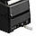 Принтер етикеток Sato WS4 TT 300 dpi USB + Ethernet (LAN) + RS232, фото 6