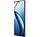 Смартфон Realme 12 Pro (RMX3842) 5G 8/256Gb Submarine Blue UA UCRF, фото 7