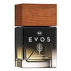 Освіжувач повітря салону K2 Evos Sparta (50ml), фото 2