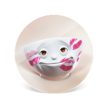 Підставки для гарячого Trivet Sweet Life