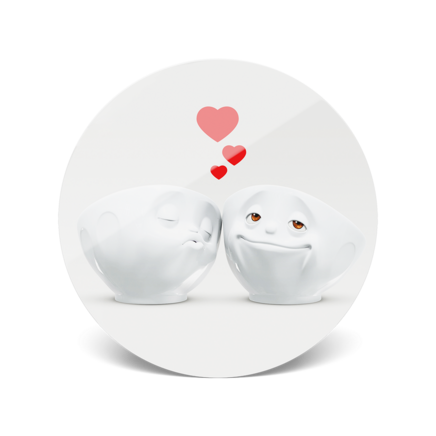 Підставки для гарячого Trivet Sweet Life, фото 3