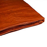 Тент для навісу садовий X-Treme 120г/м2 Orange 3х5 м (SHiz15138), фото 2