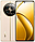Смартфон Realme 12 Pro (RMX3842) 5G 8/256Gb Navigator Beige UA UCRF, фото 2