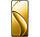 Смартфон Realme 12 Pro (RMX3842) 5G 8/256Gb Navigator Beige UA UCRF, фото 4