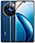 Смартфон Realme 12 Pro (RMX3842) 5G 8/256Gb Submarine Blue UA UCRF, фото 2