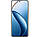 Смартфон Realme 12 Pro (RMX3842) 5G 8/256Gb Submarine Blue UA UCRF, фото 4