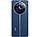 Смартфон Realme 12 Pro (RMX3842) 5G 8/256Gb Submarine Blue UA UCRF, фото 5
